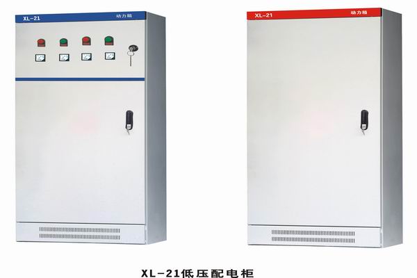 桂阳3683配电-3683谈谈防水配电箱检修